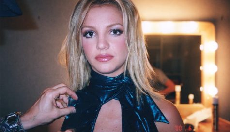 Crave, TV4, Discovery make room for 'Framing Britney Spears' doc