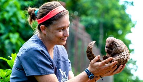 Factual Round-up: Abacus takes Scorsese-hosted doc global; Love Nature orders ‘Malawi Wildlife Rescue’ S2; ITVS Factual Pitch deadline nears