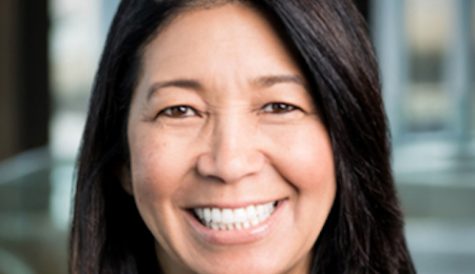 Discovery hires AT&T exec for distribution & fills new global streamer role