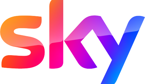 Sky unveils 20% BAME target by 2025 as part of diversity push
