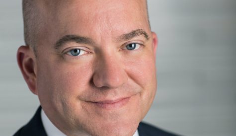Vuulr names Lionsgate alum Thomas Hughes CEO Americas as first US office opens