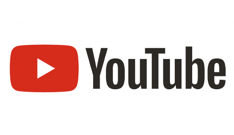 YouTube CEO Susan Wojcicki steps down, Neal Mohan takes top job