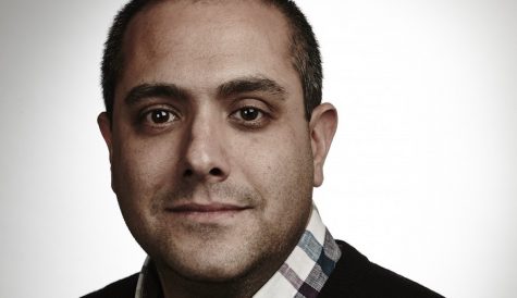 eOne alum Dan Gopal lands at UK-based rights outfit PRS For Music