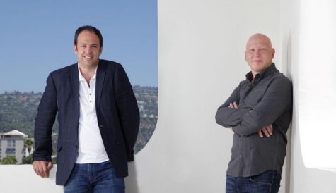 Jonathan & Simon Chinn's Lightbox exits C4's Indie Growth Fund