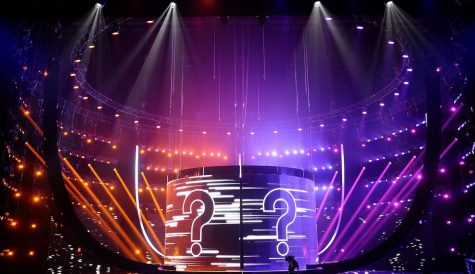 France's 'Mystery Duets' snagged by ITVS for US, UK, Oz & Nordics