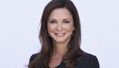 20th Television names Nissa Diederich as EVP production; Jim Sharp to exit
