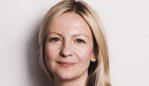 BBC Studioworks promotes Rebecca Williams to senior commercial manager