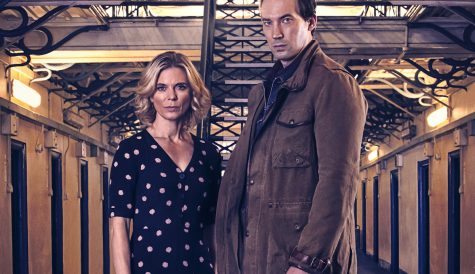 Exclusive: 'Silent Witness' star Emilia Fox & exec producer Lawrence Till on the crime drama's 25-year evolution