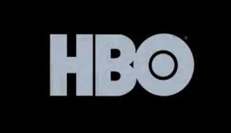 HBO orders Woody Allen child abuse scandal doc; feature-length GameStop drama