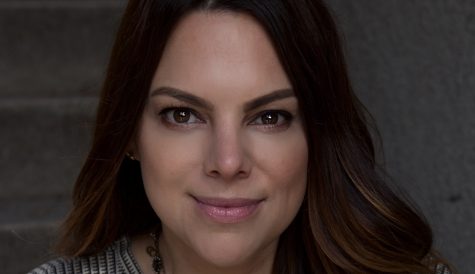 'The Real World' prodco Bunim/Murray appoints Julie Pizzi as president