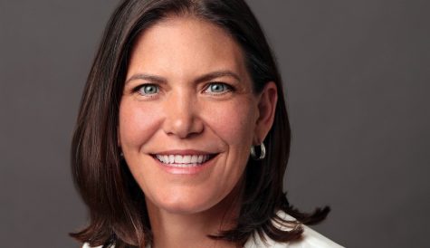 PBS Distribution ups Andrea Downing to president; new role for Bernstein