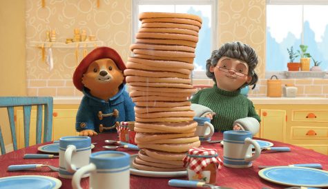 Kids round-up: ‘Paddington’ heads to China; CBBC & Family Channel return to ‘Malory Towers’; Kartoon Channel! lands ‘Roblox’ series