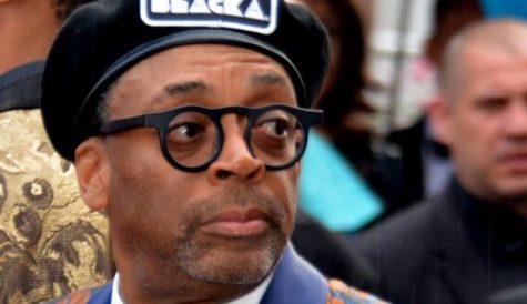 HBO, Spike Lee link for New York City docuseries to mark 20 years since 9/11