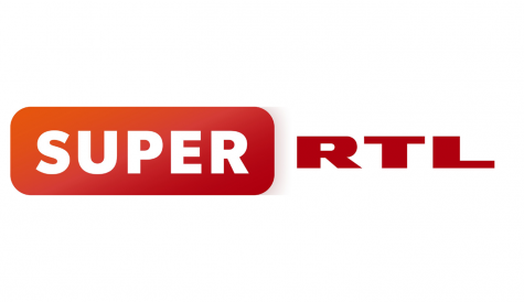 RTL Group strikes Disney deal to take full control of Germany's Super RTL