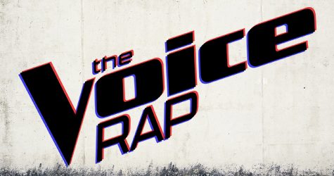 ITVS spins 'The Voice' with new rap version, acquired by Turkish SVOD Exxen