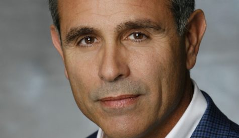 Lionsgate appoints Craig Piligian to lead unscripted TV business