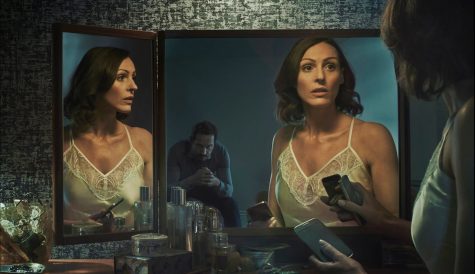 Philippines' ABS-CBN to adapt BBCS drama format 'Doctor Foster'