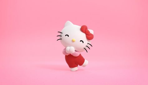 Banijay strikes deal with ITVS-owned Tetra Media to buy 'Hello Kitty' prodco Monello