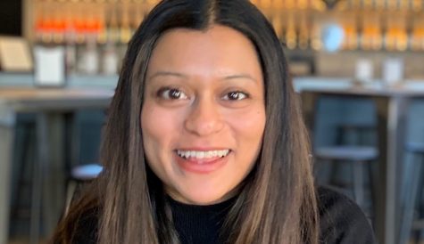 FilmRise appoints ViacomCBS exec Jonitha Keymoore as senior global acquisitions director