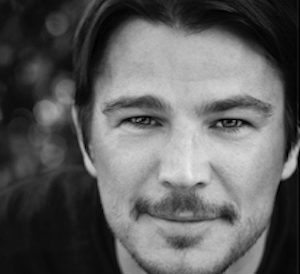 Sky ratchets up 'Fear Index' from 'The Crown' prodco with Josh Hartnett starring