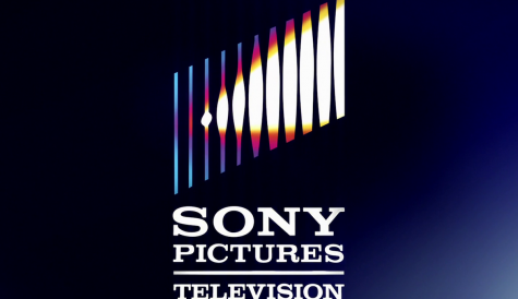 Sony Pictures Television unveils 'Creative Diversity Fund'