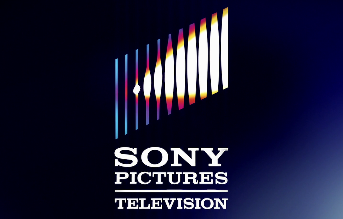 Columbia pictures Sony pictures Television 2005. Sony pictures Television International 2003 High Tone. Sony Columbia pictures Sony pictures Television 2014. Sony pictures Television 2002.