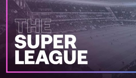 'European Super League' plans pose array of TV questions