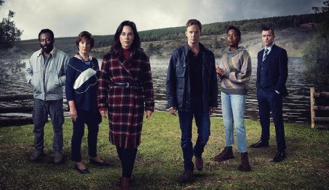 Acorn TV & Sundance Now acquire 'The Drowning' amid global sales for UK thriller