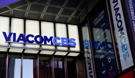 ViacomCBS acquires WarnerMedia's Chilevisión network in Lat Am push