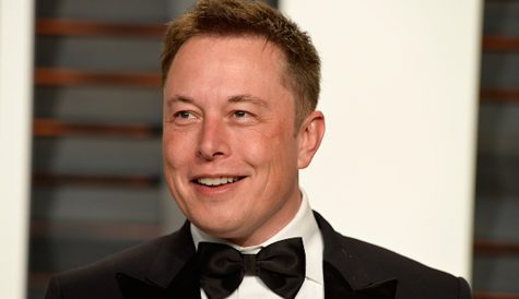 FX & Hulu prep Elon Musk documentary exploring Tesla's Autopilot
