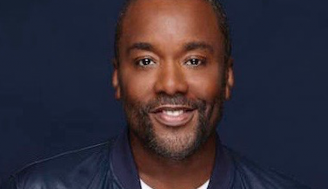 'Empire' creator Lee Daniels extends pact with Disney's 20th TV