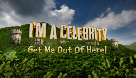 Skai TV brings ITV Studios' 'I'm A Celebrity...' format to Greece