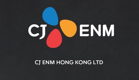 News round-up: CJ ENM Hong Kong preps four scripted shows; Colors Gujarati launches in UK