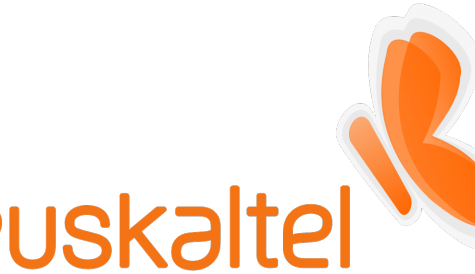 Basque streamer Euskaltel launched by broadcaster EITB & regional telco