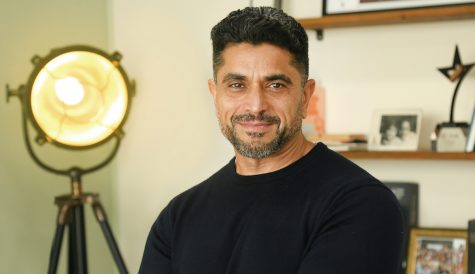 Exclusive: StarzPlay CEO Maaz Sheikh on fuelling growth with hyper-local drama & sports
