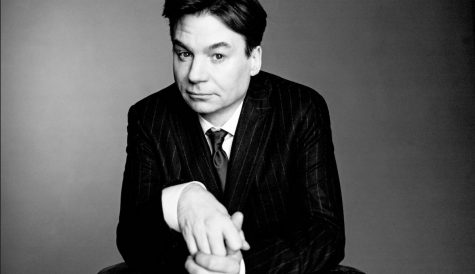 Commissioning round-up: Netflix orders Mike Myers series; Discovery+ cooks up culinary shows; ITV doc marks Princess Diana 60th