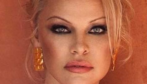 HGTV orders Pamela Anderson-led home renovation series
