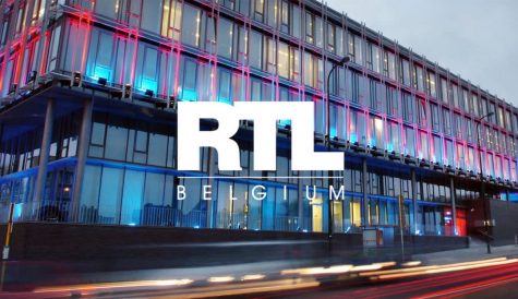 Fremantle-owner RTL Group sells Belgian arm for $300m