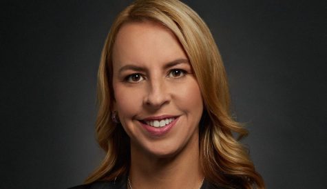 ViacomCBS names MTV exec to lead Paramount+ and Pluto TV's global content plans