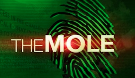 Discovery+ digs up ‘The Mole’ for Sweden