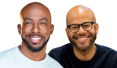 Trailblazer boards 'Post In Black' web series, with plans for televised version