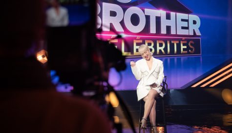 Round-up: Noovo reopens ‘Big Brother’ house; C4 remakes Israel’s ‘Little Mom’; ‘Love Island’ to debut ITV’s shoppable TV