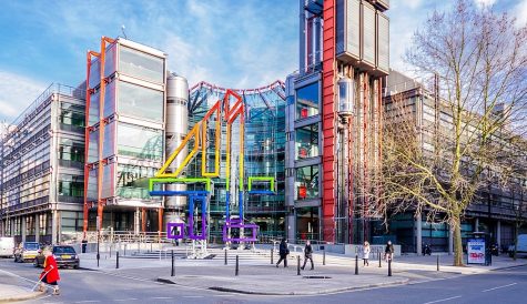 UK government 're-examining' Channel 4 privatisation & BBC licence fee overhaul