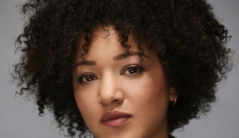 Paper Entertainment adapts French drama with 'Killing Eve's Isis Davis