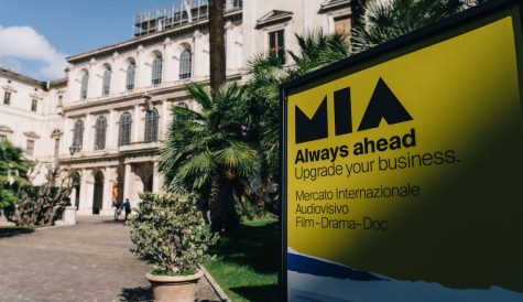 News round-up: MIA 2023 registration open; Paramount+ extends ‘Mayor Of Kingstown’; OnlyFans streamer OFTV goes ‘Off The Hook’