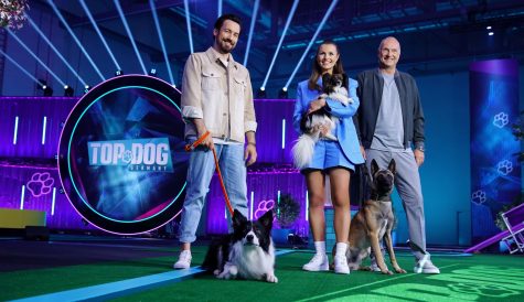 Formats round-up: RTL orders ‘Top Dog Germany’; Oz’s Seven commissions ‘The Voice’ spin-off; ‘Love It Or List It’ expands in Europe