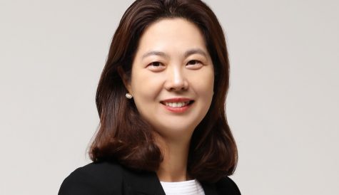 Discovery rejigs Asia Pacific execs & extends Korean investment
