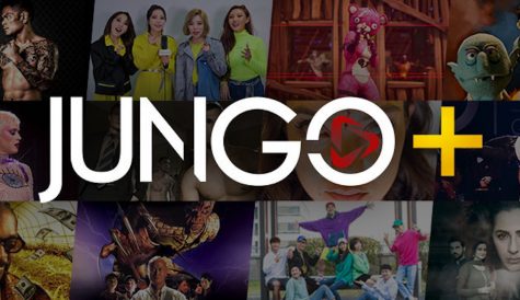 Jungo TV expands with Jungo+ FAST platform