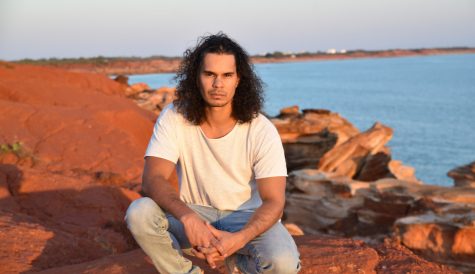 ABC Australia orders prequel season for outback crime drama 'Mystery Road'
