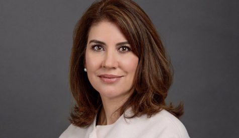 NBCU's Telemundo appoints chief for new Hispanic streaming division